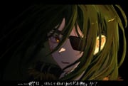 Post 11740862