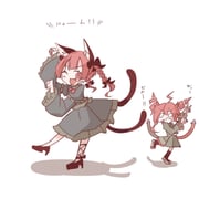 Post 12184303