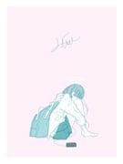 Post 11653840