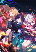Post 12124107
