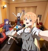 Post 11857888