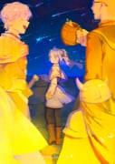 Post 11310833