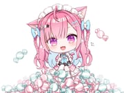 Post 12203062