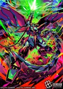 Post 10352062