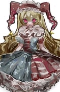 Post 8926958