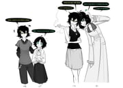 Post 10868062