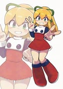 Post 10549057