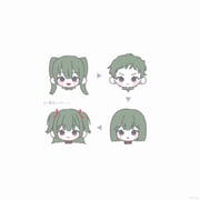 Post 12165081