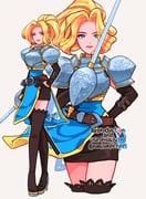 Post 10726186