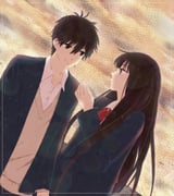 Post 1489366