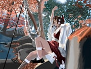 Post 10450784