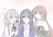 Post 12273128
