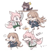 Post 12191148