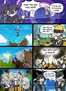 Post 12013455