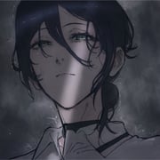 Post 11914572