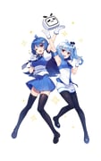 Post 11846354
