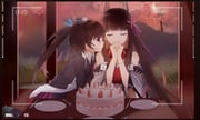 Post 8325165