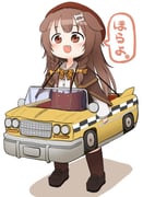 Post 4401555