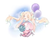 Post 12183842