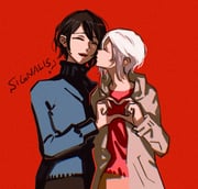 Post 10872482