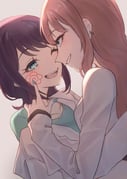 Post 11544780