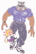 Post 10870117