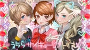 Post 11558167