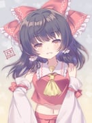 Post 9101837