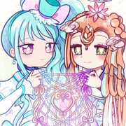 Post 12316713