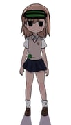 Post 690842