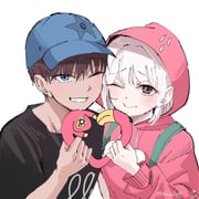 Post 11847456