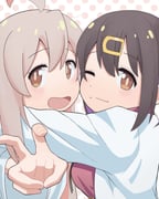 Post 6178031