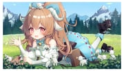 Post 8056234