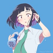 Post 11859409