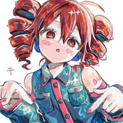 Post 7609197
