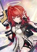 Post 11902593
