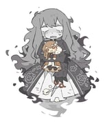 Post 10601838