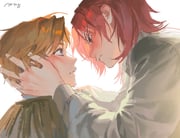 Post 10323013