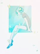Post 12090397