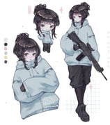 Post 11146835