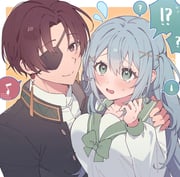 Post 11693491
