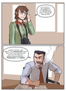 Post 12018463