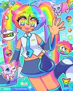 Post 12282341