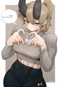 Post 10788068