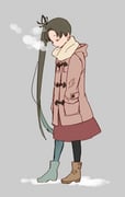 Post 11667278