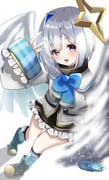 Post 11902375
