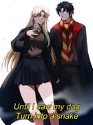 Post 12303785