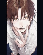 Post 8212985