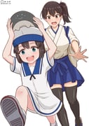 Post 11248159