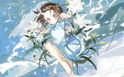 Post 11637204